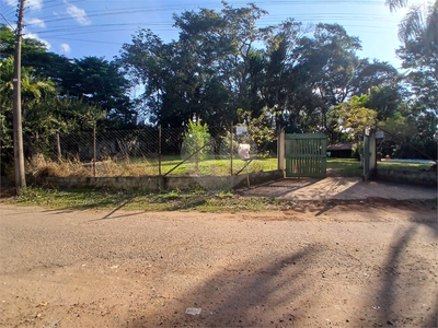 Terreno, 2000 m² - Foto 1