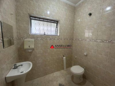 Sala-Conjunto, 80 m² - Foto 4