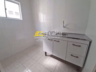 Kitnet-Studio, 26 m² - Foto 4