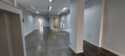 Loja-Salão, 180 m² - Foto 3