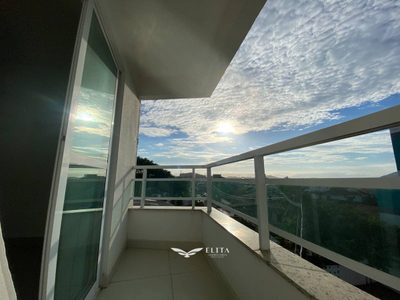 Apartamento, 2 quartos, 66 m² - Foto 1
