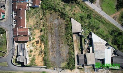 Terreno, 4000 m² - Foto 4