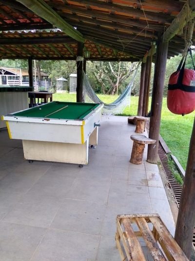Fazenda, 2250 m² - Foto 5