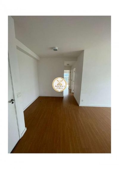 Apartamento, 3 quartos, 7302 m² - Foto 5