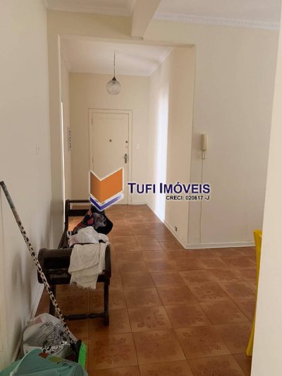 Apartamento, 2 quartos, 117 m² - Foto 5