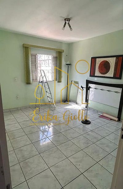 Casa, 2 quartos, 110 m² - Foto 5