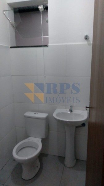 Depósito-Galpão, 600 m² - Foto 5