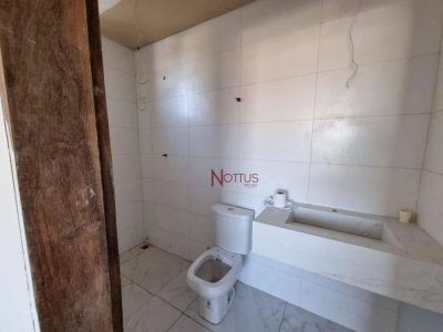 Cobertura, 3 quartos, 150 m² - Foto 3