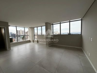 Apartamento, 3 quartos, 346 m² - Foto 5