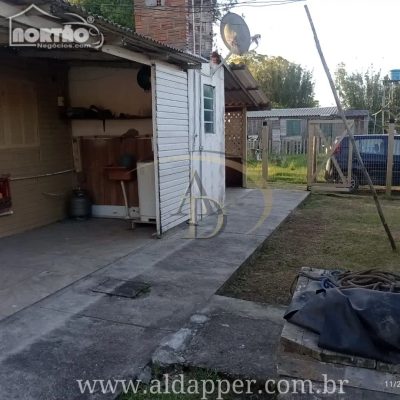 Casa, 3 quartos, 90 m² - Foto 5