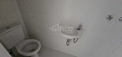 Apartamento, 3 quartos, 94 m² - Foto 5