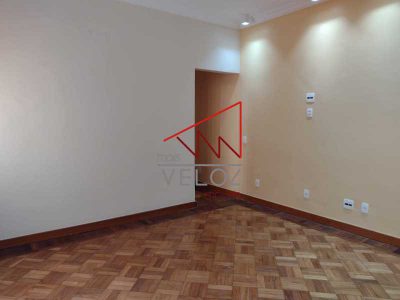 Apartamento, 2 quartos, 62 m² - Foto 3