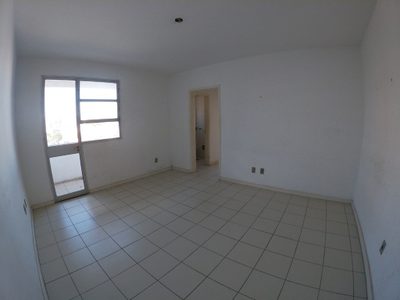 Apartamento, 2 quartos, 73 m² - Foto 2