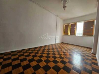 Apartamento, 2 quartos, 76 m² - Foto 3