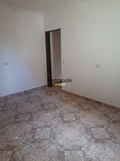 Casa, 3 quartos, 240 m² - Foto 3