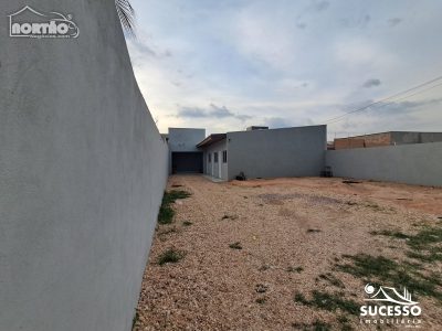 Casa - Foto 3
