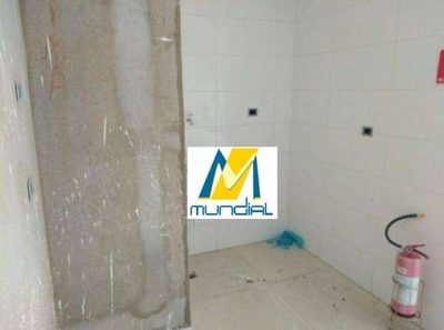 Cobertura, 2 quartos, 86 m² - Foto 2