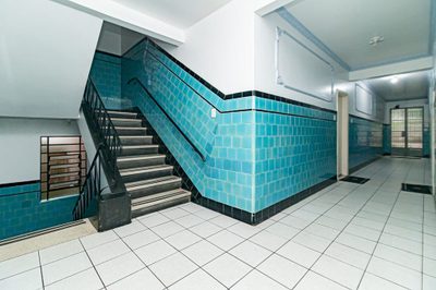 Apartamento, 1 quarto, 34 m² - Foto 5