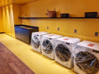 Apartamento, 1 quarto, 43 m² - Foto 4