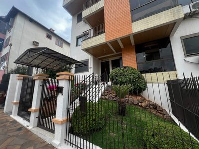 Apartamento, 1 quarto, 58 m² - Foto 1
