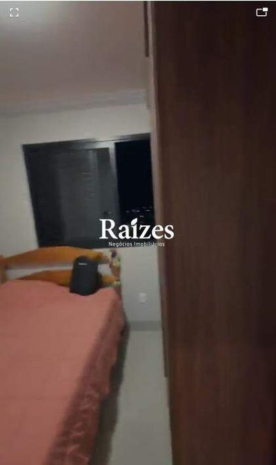 Apartamento, 3 quartos, 200 m² - Foto 5