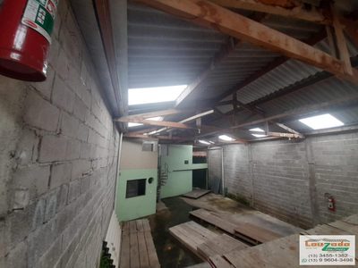 Prédio Inteiro, 411 m² - Foto 5