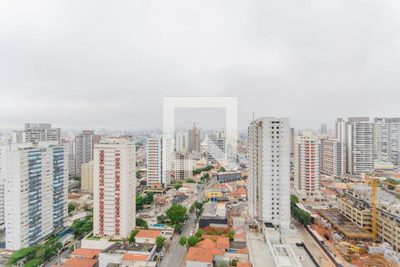 Apartamento, 2 quartos, 72 m² - Foto 4