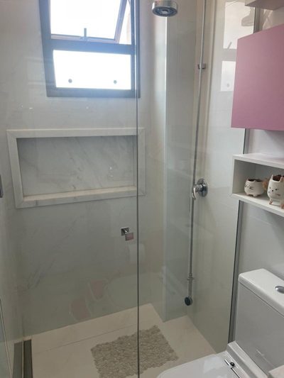 Cobertura, 3 quartos, 202 m² - Foto 5