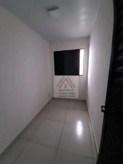 Sobrado, 3 quartos, 130 m² - Foto 5