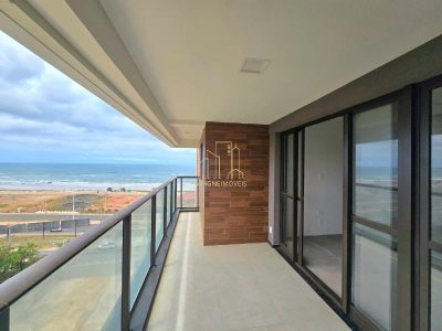 Apartamento, 2 quartos, 66 m² - Foto 3