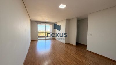 Apartamento, 3 quartos, 112 m² - Foto 4
