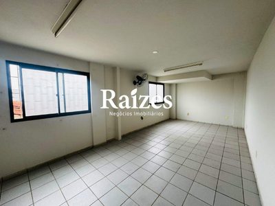 Imóvel Comercial, 69 m² - Foto 1