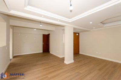 Apartamento, 3 quartos, 101 m² - Foto 5
