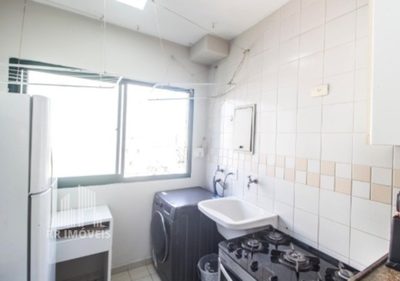 Apartamento, 2 quartos, 74 m² - Foto 5