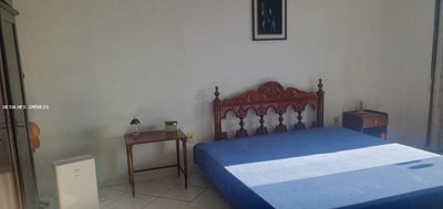 Casa, 3 quartos, 337 m² - Foto 3