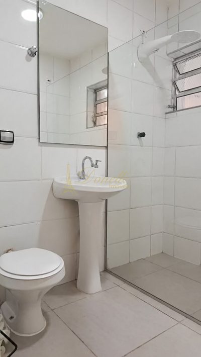 Casa, 2 quartos, 98 m² - Foto 5