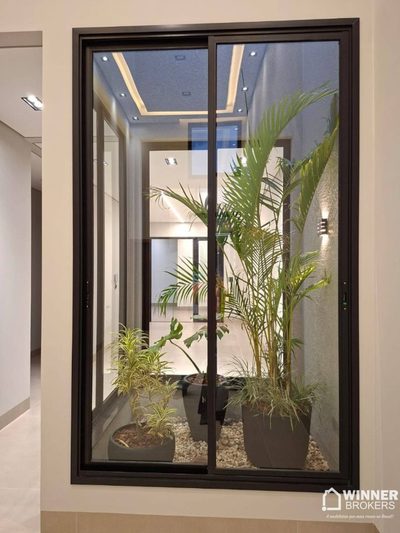 Casa, 3 quartos, 126 m² - Foto 4