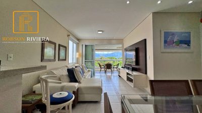 Apartamento, 3 quartos, 112 m² - Foto 5