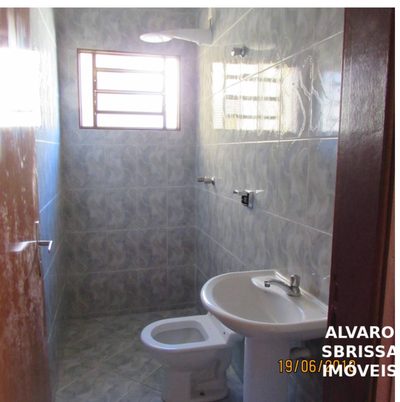 Casa, 2 quartos, 104 m² - Foto 2
