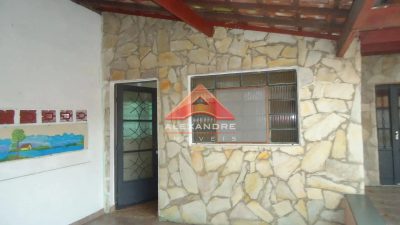 Casa, 2 quartos, 130 m² - Foto 2