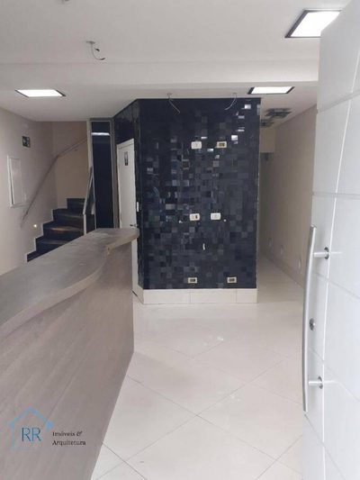 Casa, 140 m² - Foto 1