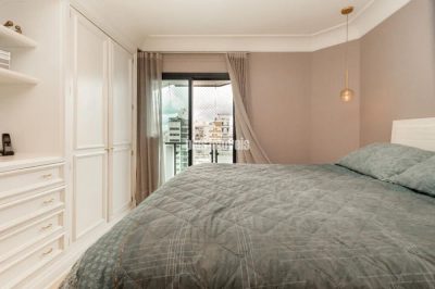 Apartamento, 3 quartos, 235 m² - Foto 3