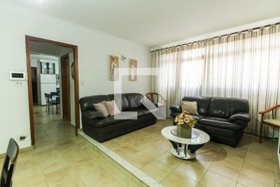 Casa, 3 quartos, 350 m² - Foto 3