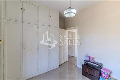 Sobrado, 3 quartos, 300 m² - Foto 4
