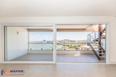 Apartamento, 3 quartos, 346 m² - Foto 4
