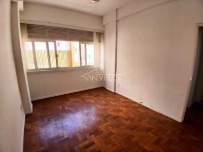 Apartamento, 2 quartos, 71 m² - Foto 5