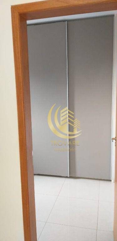 Apartamento, 2 quartos, 56 m² - Foto 3