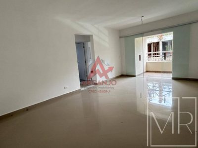 Apartamento, 2 quartos, 7300 m² - Foto 1