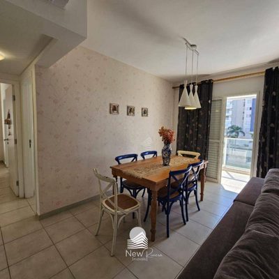 Apartamento, 2 quartos, 100 m² - Foto 4