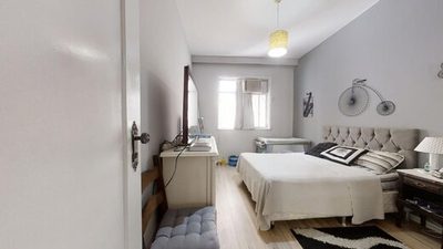 Apartamento, 2 quartos, 73 m² - Foto 3